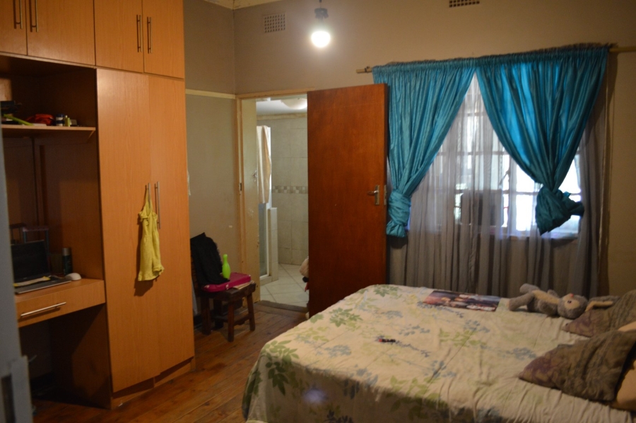  Bedroom Property for Sale in Collerville North West